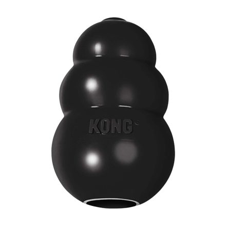 KONG Extreme Small - Small