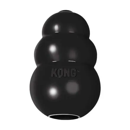 Buy KONG Extreme Small Small Save with Heart Pet Supplies Free Same Day Local Delivery