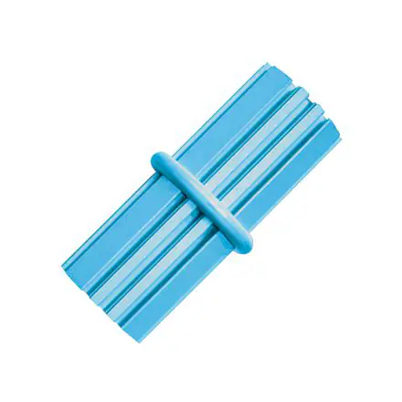 KONG Puppy Teething Stick Large - Large