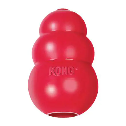 KONG Classic Medium - Medium