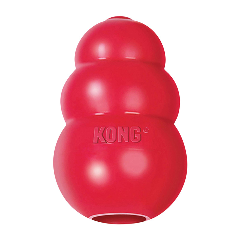 KONG Classic Large - Large