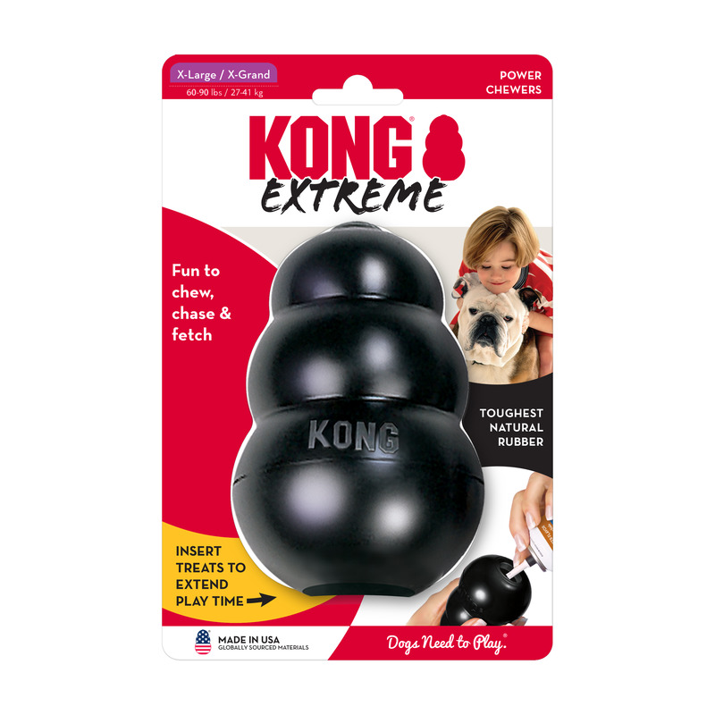 Power dog toys shop