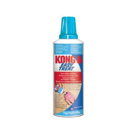KONG Easy Treat Puppy - 226g