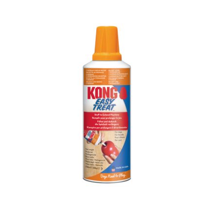 KONG Easy Treat Cheddar Cheese - 226g