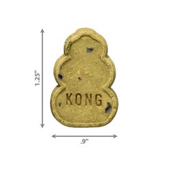 Alternative view of KONG Snacks Puppy - Small