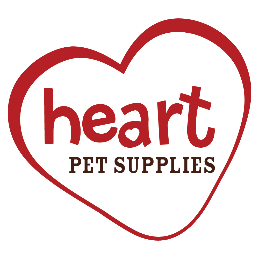 Pet heart. Pet Supplies логотип. Heart Pet. Сердце питомец.