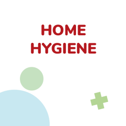 Home Hygiene