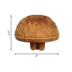 Alternative view of KONG Marathon 2-pk Chicken Various Sizes