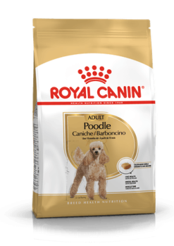 Royal Canin Poodle 1.5kg