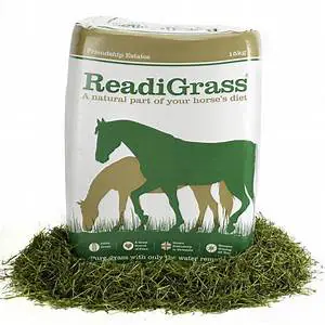 Readigrass 15kg
