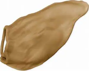 Whimzees Veggie Ear