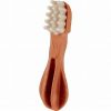 Whimzees Toothbrush Star Medium