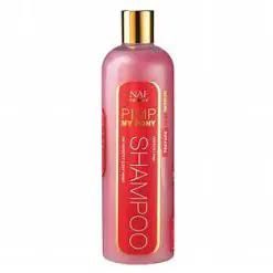 PIMP MY PONY PINK SHAMPOO 500ML