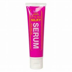 ITS SO SILKY SERUM 100ML