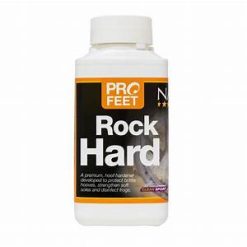 PROFEET ROCK HARD 250ML