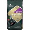 Spillers Senior Super-Mash 20kg