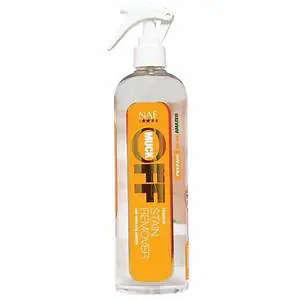 MUCK OFF 500ML