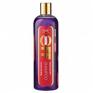 SHOW OFF 500ML