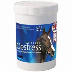 OESTRESS 500G