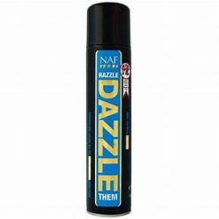 RAZZLE DAZZLE THEM 300ML