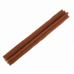 Whimzees Stix Medium