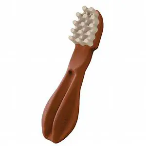 Whimzees Toothbrush Star Extra Large