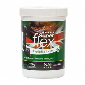 SUPERFLEX 800G