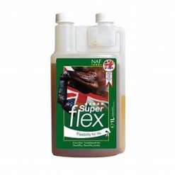 SUPERFLEX LIQUID 1LT
