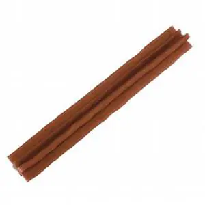 Whimzees Stix Extra Large