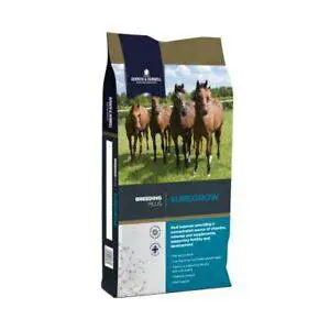 D & H Suregrow 20kg