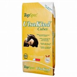 Top Spec UlsaKind Cubes 20kg