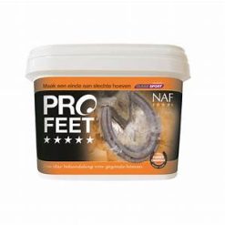 PROFEET 1.3KG