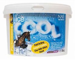 ICE COOL 3KG