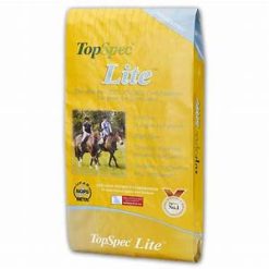 Top Spec Lite Balancer 15kg