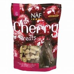 CHERRY TREATS 1KG