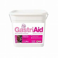 GASTRI AID 1.8KG