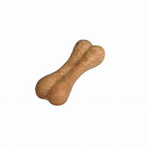 Whimzees Rice Bone Large