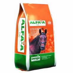 Dengie Alfa A Lite 20kg