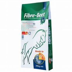 Fibre-Beet 20kg