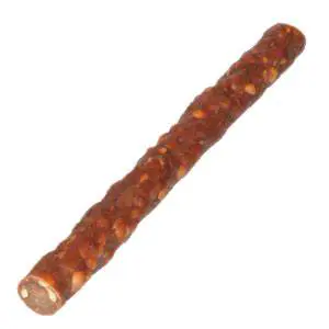 Whimzees Veggie Sausage Large