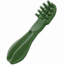 Whimzees Toothbrush Star Small