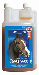 OESTRESS LIQUID 1LT