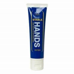 STABLE HANDS 100ML