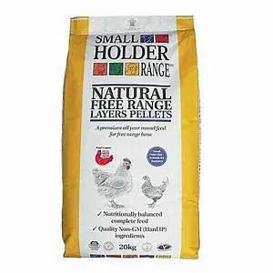 Pets at home layers pellets top