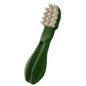 Whimzees Toothbrush Star Extra Small