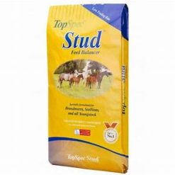 Top Spec Stud Balancer 20kg