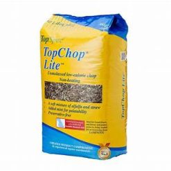 Topchop Lite 15kg