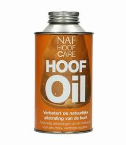 PROFEET HOOF OIL 500ML