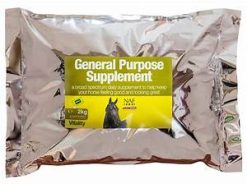 GENERAL PURPOSE SUPP 2KG REFILL
