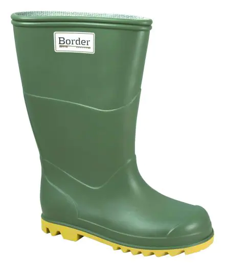 BORDER CHILD GREEN 4 (37)